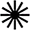 sidebar-logo-icon
